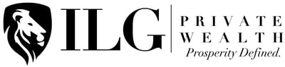 ILG FInal Logo black letter white back[95]
